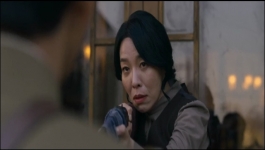 Song of the Bandits (Hindi) - Season 01 Episode 07